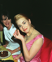 Filename=events_1996_5_28629.jpg
Filesize=1090KiB
Dimensions=1970x2970
Date added=Jan 30, 2021 events_1996_5_28629.jpg