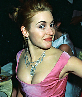 Filename=events_1996_5_28729.jpg
Filesize=1091KiB
Dimensions=1830x2586
Date added=Jan 30, 2021 events_1996_5_28729.jpg