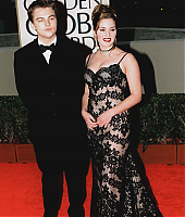 Filename=events_1998_1_28529.jpg
Filesize=314KiB
Dimensions=1314x2060
Date added=Apr 08, 2021 events_1998_1_28529.jpg