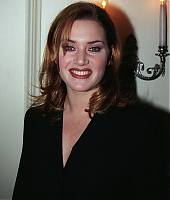 Filename=events_3_1998_28829.jpg
Filesize=891KiB
Dimensions=2172x3079
Date added=Jun 17, 2021 events_3_1998_28829.jpg