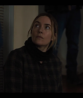 Filename=mare_of_easttown_captures_decran_bande_annonce_2811829.jpg
Filesize=147KiB
Dimensions=1920x1088
Date added=Feb 18, 2021 mare_of_easttown_captures_decran_bande_annonce_2811829.jpg