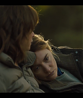 Filename=mare_of_easttown_captures_decran_bande_annonce_2813129.jpg
Filesize=236KiB
Dimensions=1920x1088
Date added=Feb 18, 2021 mare_of_easttown_captures_decran_bande_annonce_2813129.jpg