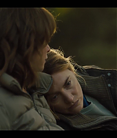 Filename=mare_of_easttown_captures_decran_bande_annonce_2813329.jpg
Filesize=244KiB
Dimensions=1920x1088
Date added=Feb 18, 2021 mare_of_easttown_captures_decran_bande_annonce_2813329.jpg