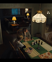 Filename=mare_of_easttown_captures_decran_bande_annonce_2815029.jpg
Filesize=273KiB
Dimensions=1920x1088
Date added=Feb 18, 2021 mare_of_easttown_captures_decran_bande_annonce_2815029.jpg