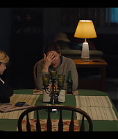 Filename=mare_of_easttown_captures_decran_bande_annonce_2815629.jpg
Filesize=249KiB
Dimensions=1920x1088
Date added=Feb 18, 2021 mare_of_easttown_captures_decran_bande_annonce_2815629.jpg