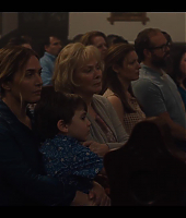 Filename=mare_of_easttown_captures_decran_bande_annonce_2815829.jpg
Filesize=213KiB
Dimensions=1920x1088
Date added=Feb 18, 2021 mare_of_easttown_captures_decran_bande_annonce_2815829.jpg