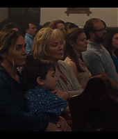 Filename=mare_of_easttown_captures_decran_bande_annonce_2816129.jpg
Filesize=247KiB
Dimensions=1920x1088
Date added=Feb 18, 2021 mare_of_easttown_captures_decran_bande_annonce_2816129.jpg