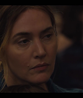 Filename=mare_of_easttown_captures_decran_bande_annonce_2816529.jpg
Filesize=176KiB
Dimensions=1920x1088
Date added=Feb 18, 2021 mare_of_easttown_captures_decran_bande_annonce_2816529.jpg