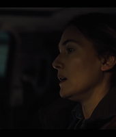 Filename=mare_of_easttown_captures_decran_bande_annonce_2817629.jpg
Filesize=127KiB
Dimensions=1920x1088
Date added=Feb 18, 2021 mare_of_easttown_captures_decran_bande_annonce_2817629.jpg