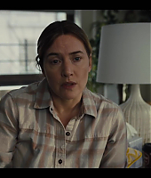 Filename=mare_of_easttown_captures_decran_bande_annonce_2817929.jpg
Filesize=253KiB
Dimensions=1920x1088
Date added=Feb 18, 2021 mare_of_easttown_captures_decran_bande_annonce_2817929.jpg