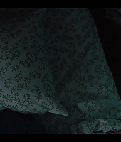 Filename=mare_of_easttown_captures_decran_bande_annonce_2818429.jpg
Filesize=209KiB
Dimensions=1920x1088
Date added=Feb 18, 2021 mare_of_easttown_captures_decran_bande_annonce_2818429.jpg