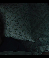 Filename=mare_of_easttown_captures_decran_bande_annonce_2819529.jpg
Filesize=233KiB
Dimensions=1920x1088
Date added=Feb 18, 2021 mare_of_easttown_captures_decran_bande_annonce_2819529.jpg