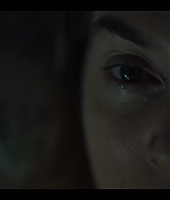 Filename=mare_of_easttown_captures_decran_bande_annonce_2820129.jpg
Filesize=128KiB
Dimensions=1920x1088
Date added=Feb 18, 2021 mare_of_easttown_captures_decran_bande_annonce_2820129.jpg