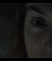 Filename=mare_of_easttown_captures_decran_bande_annonce_2820229.jpg
Filesize=128KiB
Dimensions=1920x1088
Date added=Feb 18, 2021 mare_of_easttown_captures_decran_bande_annonce_2820229.jpg