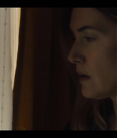 Filename=mare_of_easttown_captures_decran_bande_annonce_2820629.jpg
Filesize=165KiB
Dimensions=1920x1088
Date added=Feb 18, 2021 mare_of_easttown_captures_decran_bande_annonce_2820629.jpg