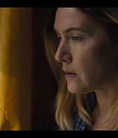 Filename=mare_of_easttown_captures_decran_bande_annonce_2820929.jpg
Filesize=223KiB
Dimensions=1920x1088
Date added=Feb 18, 2021 mare_of_easttown_captures_decran_bande_annonce_2820929.jpg