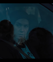 Filename=mare_of_easttown_captures_decran_bande_annonce_2821629.jpg
Filesize=151KiB
Dimensions=1920x1088
Date added=Feb 18, 2021 mare_of_easttown_captures_decran_bande_annonce_2821629.jpg