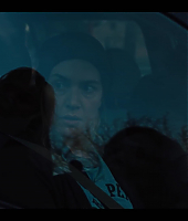 Filename=mare_of_easttown_captures_decran_bande_annonce_2821829.jpg
Filesize=171KiB
Dimensions=1920x1088
Date added=Feb 18, 2021 mare_of_easttown_captures_decran_bande_annonce_2821829.jpg