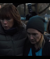 Filename=mare_of_easttown_captures_decran_bande_annonce_2822129.jpg
Filesize=231KiB
Dimensions=1920x1088
Date added=Feb 18, 2021 mare_of_easttown_captures_decran_bande_annonce_2822129.jpg