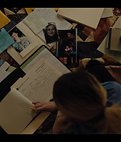 Filename=mare_of_easttown_captures_decran_bande_annonce_2823529.jpg
Filesize=332KiB
Dimensions=1920x1088
Date added=Feb 18, 2021 mare_of_easttown_captures_decran_bande_annonce_2823529.jpg