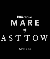 mare_of_easttown_captures_decran_bande_annonce_2829729.jpg