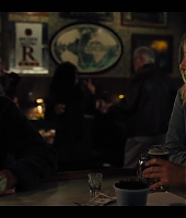 Filename=mare_of_easttown_captures_decran_bande_annonce_288029.jpg
Filesize=249KiB
Dimensions=1920x1088
Date added=Feb 18, 2021 mare_of_easttown_captures_decran_bande_annonce_288029.jpg