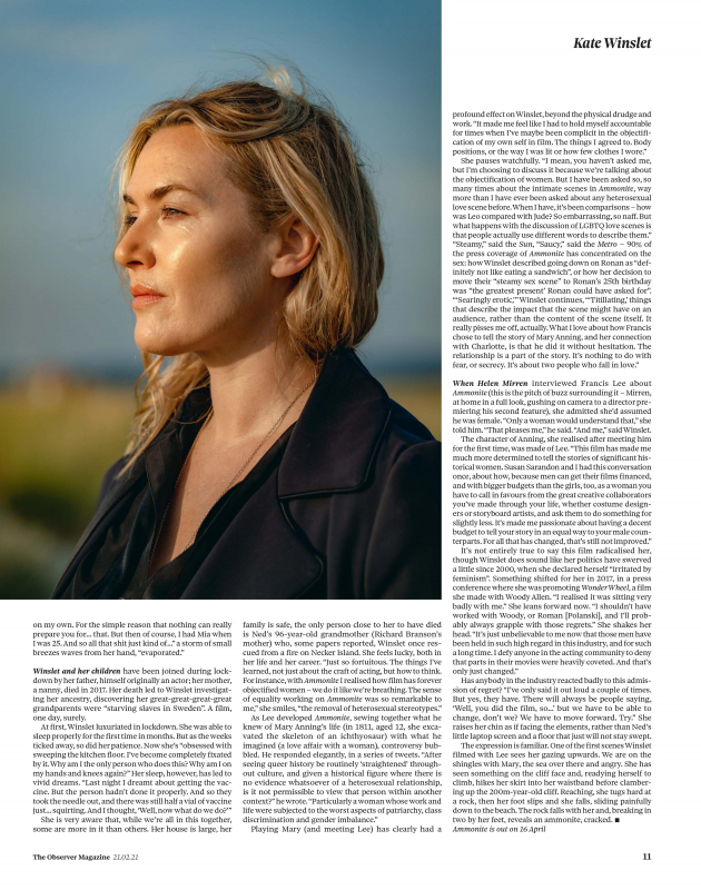 the_observer_magazine_uk_2021_28529.jpg
