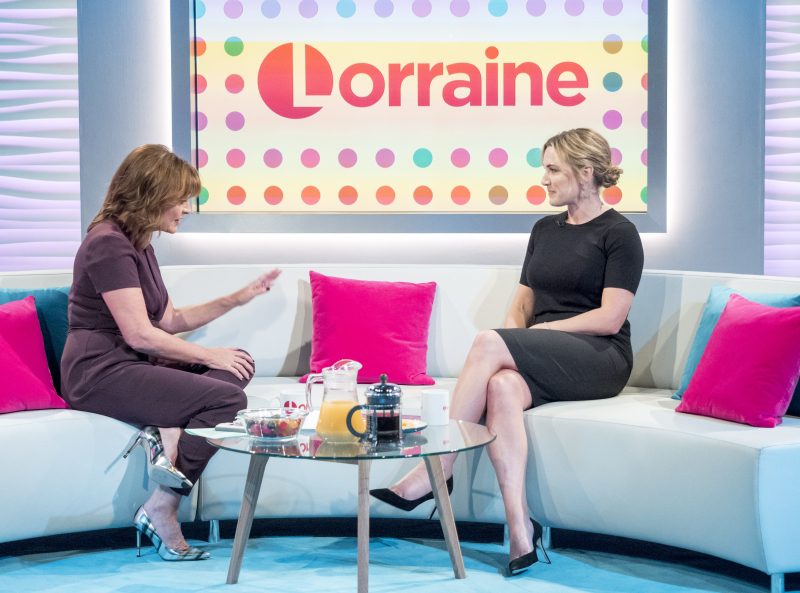 interview_lorraine_2017_281229.jpg
