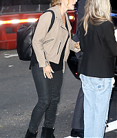 Filename=candids_2017_1_281229.jpg
Filesize=1303KiB
Dimensions=2100x3188
Date added=Feb 28, 2021 candids_2017_1_281229.jpg