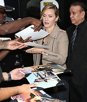 Filename=candids_2017_1_281429.jpg
Filesize=904KiB
Dimensions=2100x2518
Date added=Feb 28, 2021 candids_2017_1_281429.jpg