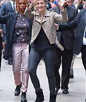 Filename=candids_2017_1_282129.jpg
Filesize=1000KiB
Dimensions=2569x3859
Date added=Feb 28, 2021 candids_2017_1_282129.jpg