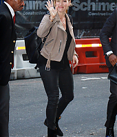 Filename=candids_2017_1_28629.jpg
Filesize=1096KiB
Dimensions=2452x3600
Date added=Feb 28, 2021 candids_2017_1_28629.jpg