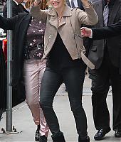 Filename=candids_2017_1_28829.jpg
Filesize=1718KiB
Dimensions=2617x4260
Date added=Feb 28, 2021 candids_2017_1_28829.jpg