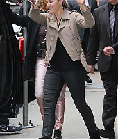 Filename=candids_2017_1_28929.jpg
Filesize=1687KiB
Dimensions=2634x4204
Date added=Feb 28, 2021 candids_2017_1_28929.jpg