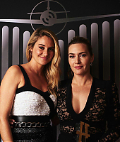 Filename=benjamin_askinas_2017_28229.jpg
Filesize=168KiB
Dimensions=1080x1350
Date added=Nov 05, 2020 benjamin_askinas_2017_28229.jpg