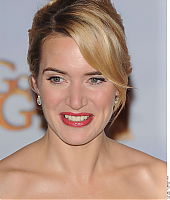 Filename=events_2009_1_2_2833529.jpg
Filesize=1310KiB
Dimensions=1922x3000
Date added=Oct 19, 2023 events_2009_1_2_2833529.jpg