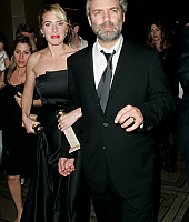 Filename=events_2009_1_2_2834029.jpg
Filesize=1878KiB
Dimensions=1918x2910
Date added=Oct 19, 2023 events_2009_1_2_2834029.jpg