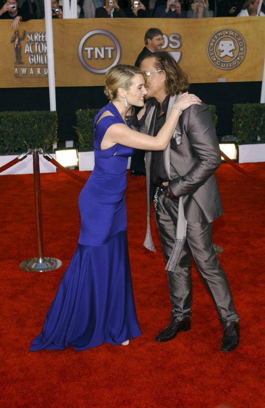 events_2009_2_285429.jpg