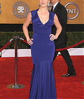 Filename=events_2009_2_283329.jpg
Filesize=1148KiB
Dimensions=2000x3000
Date added=Mar 04, 2021 events_2009_2_283329.jpg