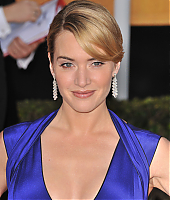 Filename=events_2009_2_283529.jpg
Filesize=1517KiB
Dimensions=2266x3405
Date added=Mar 04, 2021 events_2009_2_283529.jpg