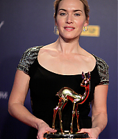 Filename=events_2009_3_281729.jpg
Filesize=2738KiB
Dimensions=2616x3852
Date added=Mar 04, 2021 events_2009_3_281729.jpg