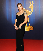 Filename=events_2009_3_282229.jpg
Filesize=3860KiB
Dimensions=2700x4181
Date added=Mar 04, 2021 events_2009_3_282229.jpg