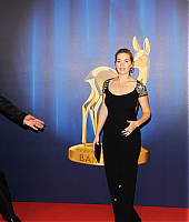 Filename=events_2009_3_28929.jpg
Filesize=4462KiB
Dimensions=2723x4164
Date added=Mar 04, 2021 events_2009_3_28929.jpg