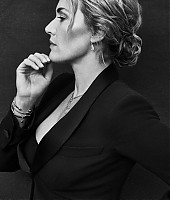 Filename=williamshirakawa_2017_28129.jpg
Filesize=139KiB
Dimensions=900x1200
Date added=Nov 05, 2020 williamshirakawa_2017_28129.jpg