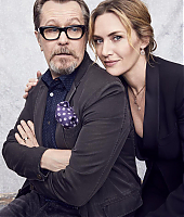 Filename=williamshirakawa_2017_28229.jpg
Filesize=140KiB
Dimensions=800x1200
Date added=Nov 05, 2020 williamshirakawa_2017_28229.jpg