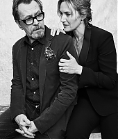 Filename=williamshirakawa_2017_28329.jpg
Filesize=129KiB
Dimensions=800x1200
Date added=Nov 05, 2020 williamshirakawa_2017_28329.jpg