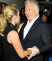 Filename=events_2016_2_281029.jpg
Filesize=631KiB
Dimensions=2100x3150
Date added=Mar 05, 2021 events_2016_2_281029.jpg