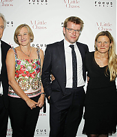 Filename=events_2016_2_281129.jpg
Filesize=473KiB
Dimensions=3150x2100
Date added=Mar 05, 2021 events_2016_2_281129.jpg