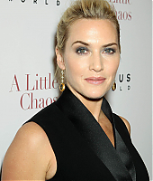 Filename=events_2016_2_281329.jpg
Filesize=453KiB
Dimensions=2100x3150
Date added=Mar 05, 2021 events_2016_2_281329.jpg