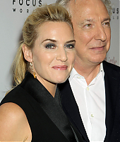 Filename=events_2016_2_281429.jpg
Filesize=443KiB
Dimensions=2100x3150
Date added=Mar 05, 2021 events_2016_2_281429.jpg